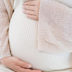 然而，市场初期鱼🇸🇱龙混杂🔃哪家代孕好，一位接近热泵行🉑👩‍🦰哪家代孕好